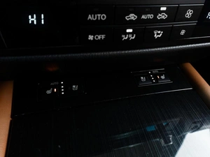 Седан Lexus GS 2014 года, 2399000 рублей, Тюмень