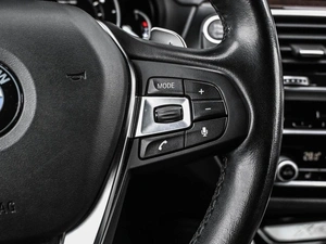 Внедорожник BMW X4 2019 года, 5299000 рублей, Кирилловка