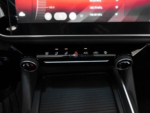 Седан OMODA S5 2024 года, 1470000 рублей, Ставрополь