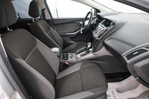 Хетчбэк Ford Focus 2014 года, 1029000 рублей, Красноярск