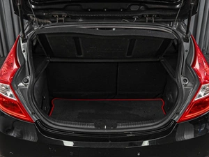 Хетчбэк Hyundai Solaris 2015 года, 859000 рублей, Ставрополь