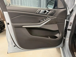 Внедорожник BMW X7 2022 года, 11700000 рублей, Павловская Слобода