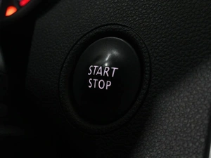 Внедорожник Renault Arkana 2019 года, 1849000 рублей, Ростов-на-Дону