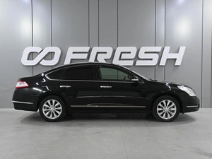 Седан Nissan Teana 2012 года, 899000 рублей, Ростов-на-Дону