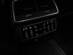 Седан Audi A6 2019 года, 4199000 рублей, Воронеж