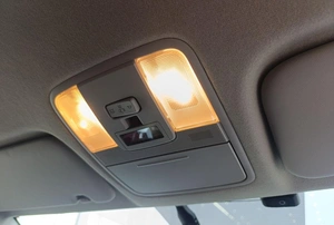 Седан Kia Cerato 2020 года, 1665000 рублей, Солонцы