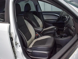 Универсал ВАЗ (LADA) Vesta Cross 2020 года, 1000000 рублей, Муром