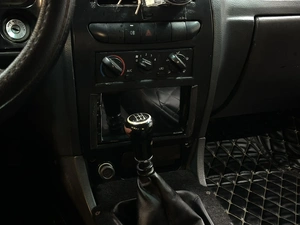 Пикап Great Wall Deer 2007 года, 547000 рублей, Красноярск