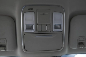 Внедорожник Geely Atlas 2021 года, 1849000 рублей, Новокузнецк