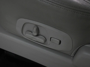 Внедорожник Mitsubishi Pajero 2019 года, 5549000 рублей, Ростов-на-Дону