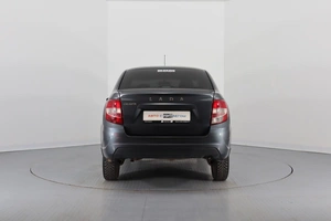 Седан ВАЗ (LADA) Granta 2024 года, 800000 рублей, Брянск