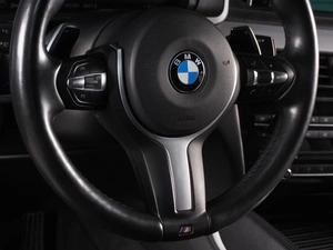Внедорожник BMW X6 2016 года, 4050000 рублей, Минеральные Воды