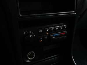 Седан Nissan Almera Classic 2007 года, 759000 рублей, Волгоград