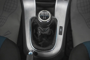 Хетчбэк Chevrolet Cruze 2012 года, 659000 рублей, Кемерово