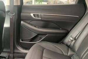 Седан Hyundai Sonata 2020 года, 2390000 рублей, Солонцы