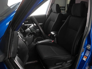 Внедорожник Suzuki Grand Vitara 2007 года, 725000 рублей, Тюмень