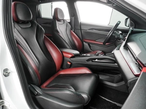 Внедорожник Geely Coolray 2023 года, 1834000 рублей, Воронеж