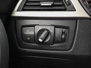 Седан BMW 3 серия 2013 года, 1779000 рублей, Ставрополь