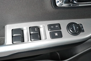 Хетчбэк Kia Rio 2013 года, 699000 рублей, Тюмень