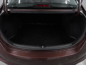 Седан Hyundai Solaris 2022 года, 2069000 рублей, Воронеж