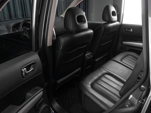 Внедорожник Nissan X-Trail 2013 года, 1659000 рублей, Тюмень