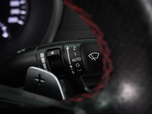 Седан Kia Optima 2019 года, 2149000 рублей, Воронеж