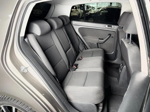 Хетчбэк Volkswagen Golf Plus 2012 года, 880000 рублей, Нижневартовск