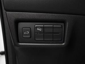 Внедорожник Mazda CX-5 2020 года, 2584000 рублей, Ставрополь