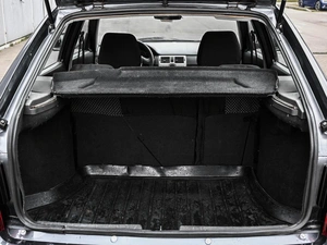 Хетчбэк ВАЗ (LADA) Priora 2013 года, 449000 рублей, Кирилловка