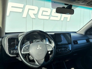 Внедорожник Mitsubishi Outlander 2014 года, 1990000 рублей, Ижевск