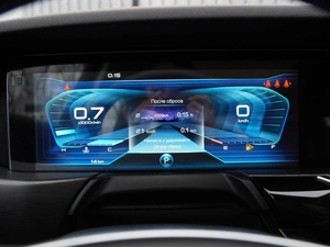 Внедорожник FAW Bestune T77 2024 года, 2049000 рублей, Волгоград