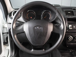 Универсал ВАЗ (LADA) Granta 2021 года, 740000 рублей, Омск
