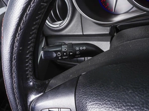 Внедорожник Mazda CX-7 2010 года, 997000 рублей, Ростов-на-Дону