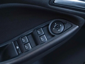 Универсал Ford Focus 2018 года, 1349071 рублей, Москва
