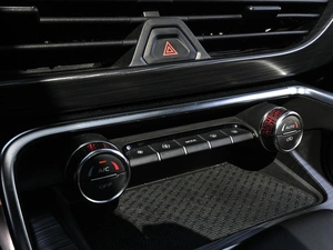Внедорожник Geely Tugella 2024 года, 2820000 рублей, Волгоград