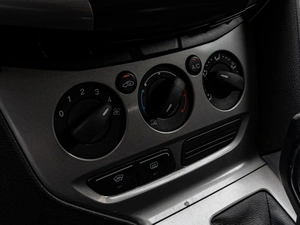 Хетчбэк Ford Focus 2013 года, 870000 рублей, Краснодар