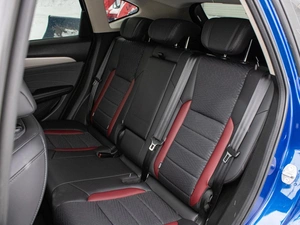 Внедорожник Haval F7 2022 года, 2249000 рублей, Петрозаводск