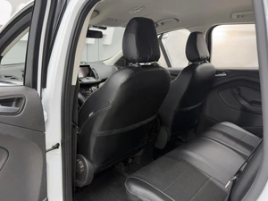 Внедорожник Ford Kuga 2018 года, 1690000 рублей, Ростов-на-Дону
