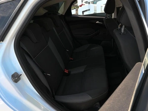 Хетчбэк Ford Focus 2011 года, 549000 рублей, Волгоград
