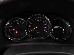 Седан Renault Logan 2020 года, 649000 рублей, Воронеж