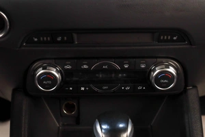 Внедорожник Mazda CX-5 2018 года, 2389000 рублей, Челябинск