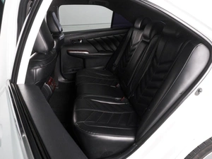 Седан Toyota Camry 2013 года, 1049000 рублей, Минеральные Воды