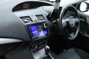 Хетчбэк Mazda Axela 2011 года, 1028000 рублей, Солонцы