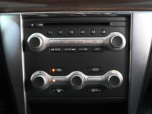 Седан Nissan Teana 2012 года, 1219000 рублей, Ростов-на-Дону