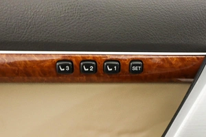 Внедорожник Toyota Land Cruiser 2014 года, 3649000 рублей, Пермь