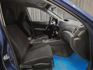 Хетчбэк Subaru Impreza 2008 года, 720000 рублей, Красноярск