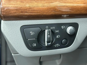Внедорожник Audi Q5 2022 года, 4249000 рублей, Красноярск