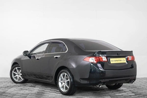 Седан Honda Accord 2008 года, 1199000 рублей, Кемерово