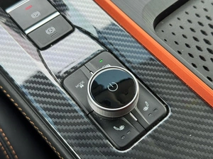 Седан OMODA S5 GT 2023 года, 1829000 рублей, Ижевск