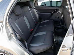 Седан ВАЗ (LADA) Granta 2021 года, 715000 рублей, Краснодар